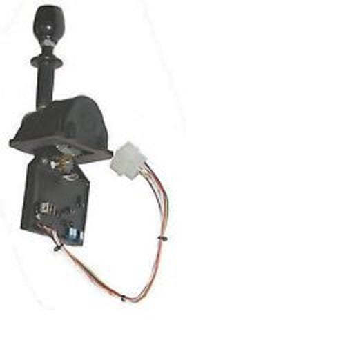 JLG Joystick Controller Part # 1600085