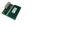FOR Grove Board - Tach PCB Part # 9352100575