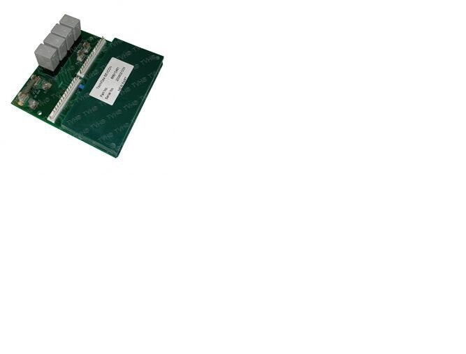 FOR Grove Board - Tach PCB Part # 9352100575