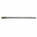 45621-23600-71 TOYOTA POWER STEERING PISTON ROD