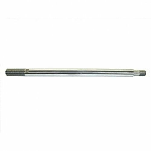 45621-23600-71 TOYOTA POWER STEERING PISTON ROD
