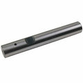 43231-U1200-71 KING PIN TOYOTA FORKLIFT