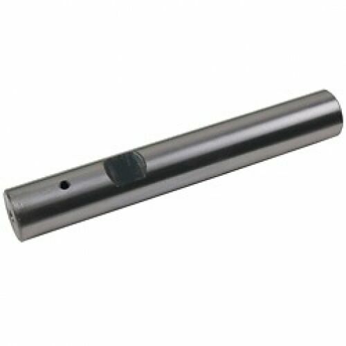 43231-U1200-71 KING PIN TOYOTA FORKLIFT