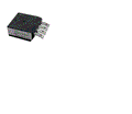 FOR SNORKEL 3040344 DRIVER - MODULE 24 - 48 VOLT 1A