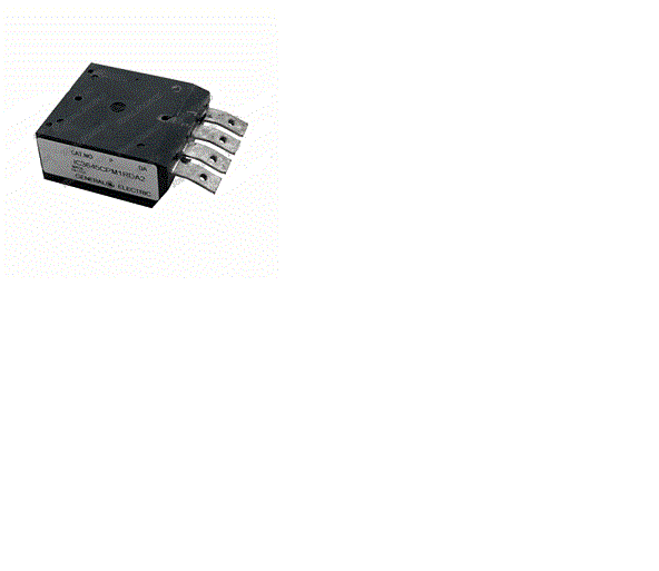 FOR SNORKEL 3040344 DRIVER - MODULE 24 - 48 VOLT 1A