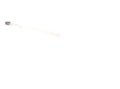 FOR GENIE 70367, 70367GT BOTTLE COOLANT RECOVERY