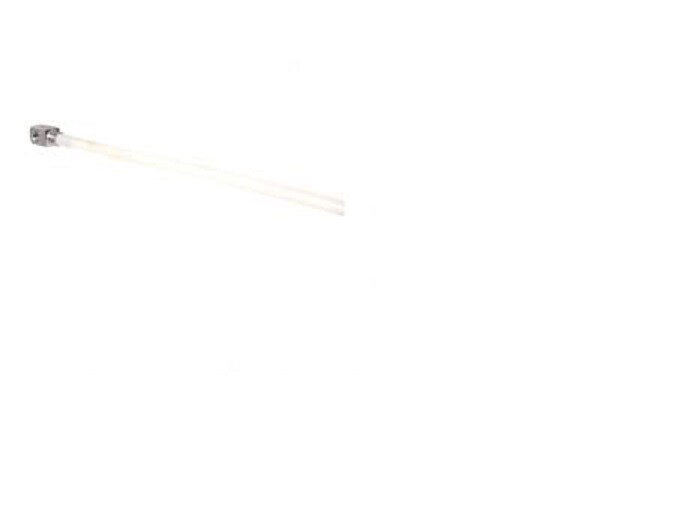 FOR GENIE 70367, 70367GT BOTTLE COOLANT RECOVERY