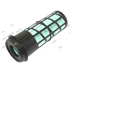 for JCB Filter 32-925894
