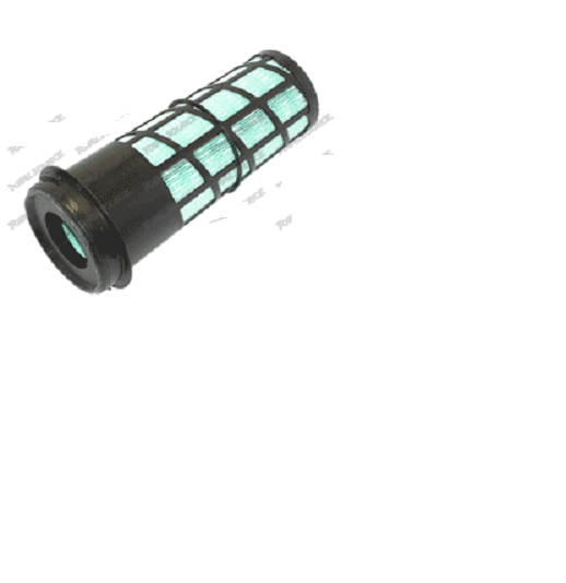 for JCB Filter 32-925894