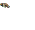 FOR GENIE GR-15 CONNECTOR Part # 39877