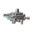 FOR GENIE REGULATOR LPG KUBOTA DF-752 97482 97482GT