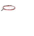 MEC 2586827, CABLE - CONNECTOR BATTERY ASSY