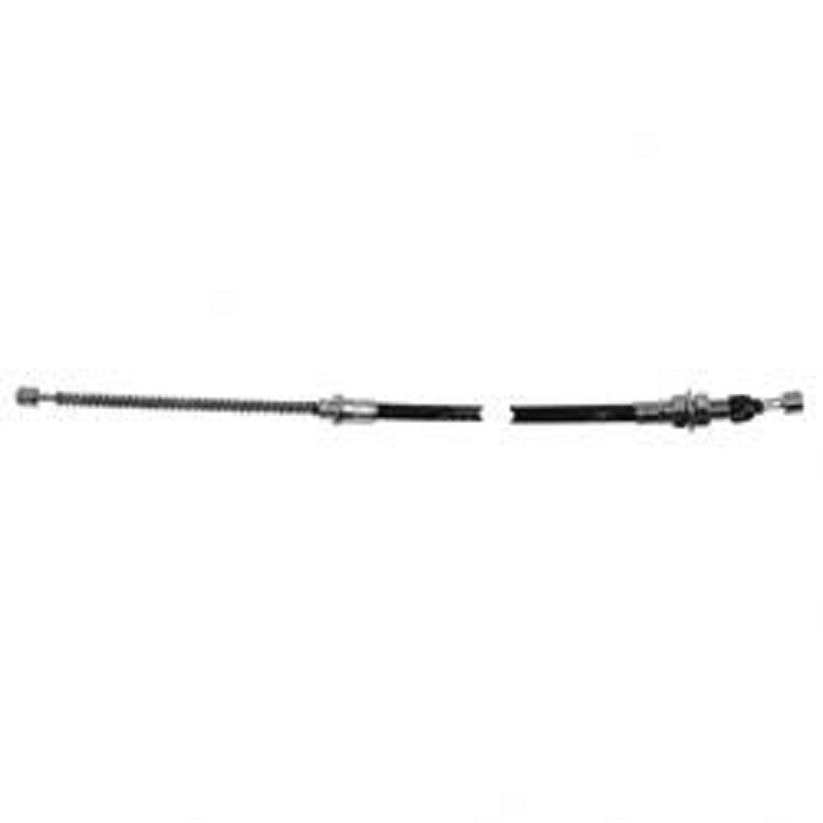 Yale 911644405, Cable, For Parking Brake