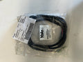 FOR YALE 900003244 HARNESS WIRE