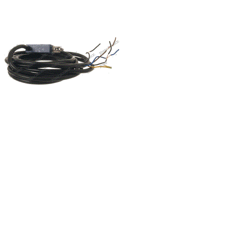 SKYJACK 125885, LIMIT SWITCH - POTHOLE
