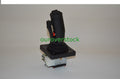 JLG Controller Part # 1600402 - New