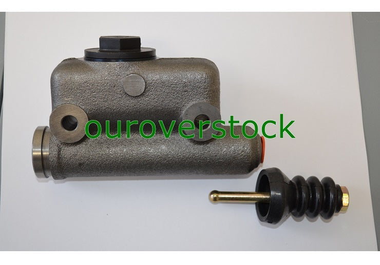 For Caterpillar Master Cylinder PN 973185