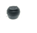 FOR Genie S-40 Joystick Rocker Boot 75443