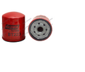 FOR GENERAL MOTORS Oil Filter 557615