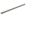 90150 LIFTING LINK SHAFT FOR MULTITON TM & J FRAME
