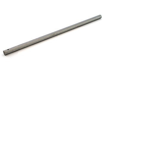 90150 LIFTING LINK SHAFT FOR MULTITON TM & J FRAME