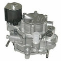 1594144 REGULATOR HYSTER FORKLIFT PARTS