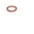 100919 WASHER FOR MULTITON TM, M, & J HYDRAULIC UNIT