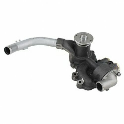FOR YALE PUMP - WATER (GASKET INCLUDED) 900894851