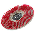 FOR FLO-PAC 36884616, PAD DRIVER 16 INCH