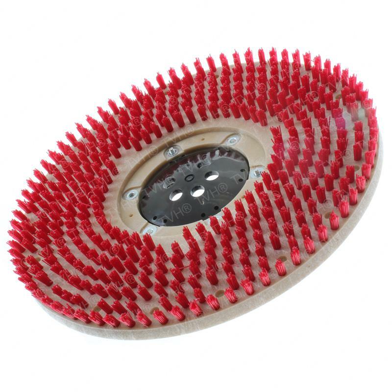 FOR FLO-PAC 36884616, PAD DRIVER 16 INCH