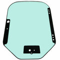 FOR Bobcat M Series Skid Steer Door Glass, 7120401