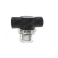 for Powerboss 281089 FILTER INLINE