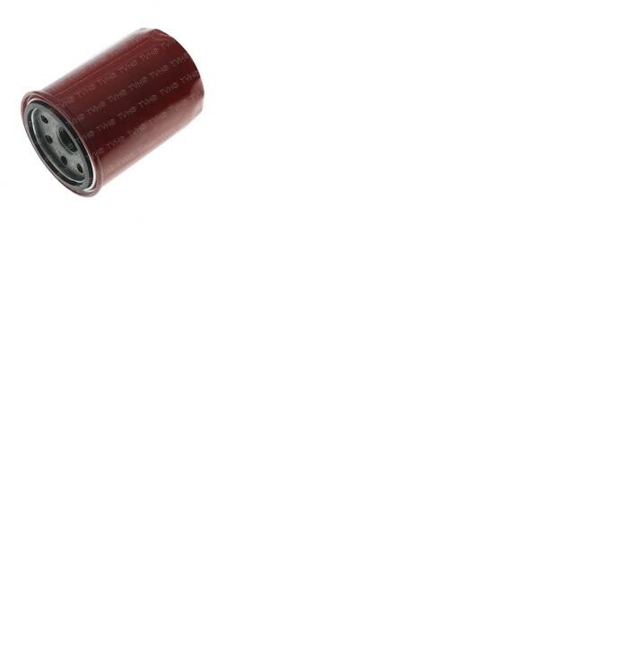 CLARKE 33018850 FILTER - OIL