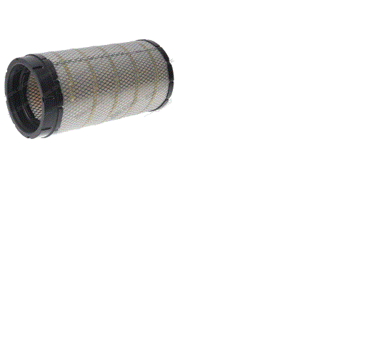 for JLG 70025850, FILTER - AIR OUTER