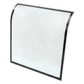 FOR JLG GLASS - SKYLIGHT 7138958
