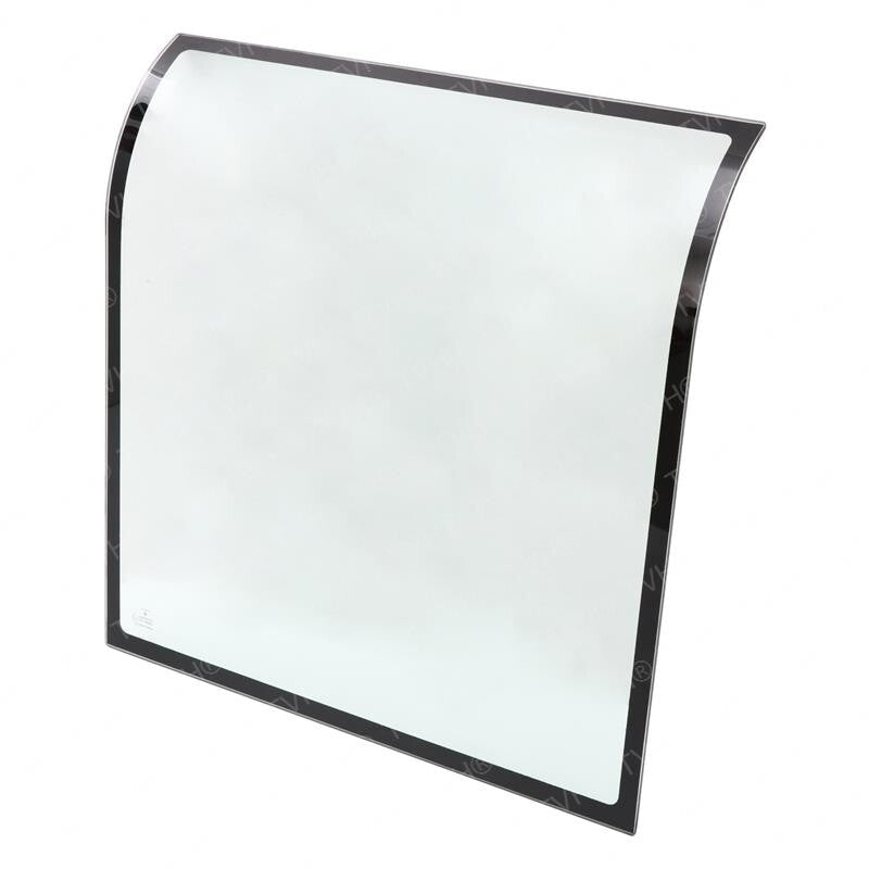 FOR JLG GLASS - SKYLIGHT 7138958