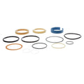 for GENIE 59444GT SEAL KIT - LIFT CYLINDER