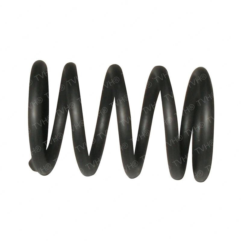 FOR HYSTER (QTY 4) SPRING 0197530