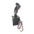 FOR SKYJACK CONTROLLER - JOYSTICK DRIVE / STEER 702406