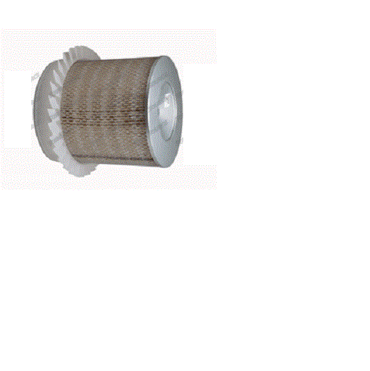 Clark Air Filter 2318020