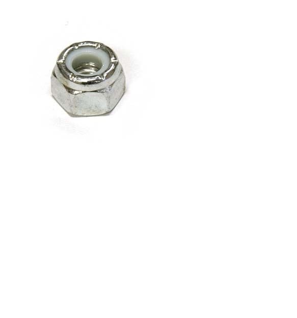 011-545 ADJUSTING NUT FOR BLUE GIANT ROI-5, ROI-55, MTS 2000 HYDRAULIC UNIT