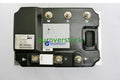 DANAHER 83Y05150A CONTROLLER