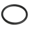 FOR CASE R29797, O-RING