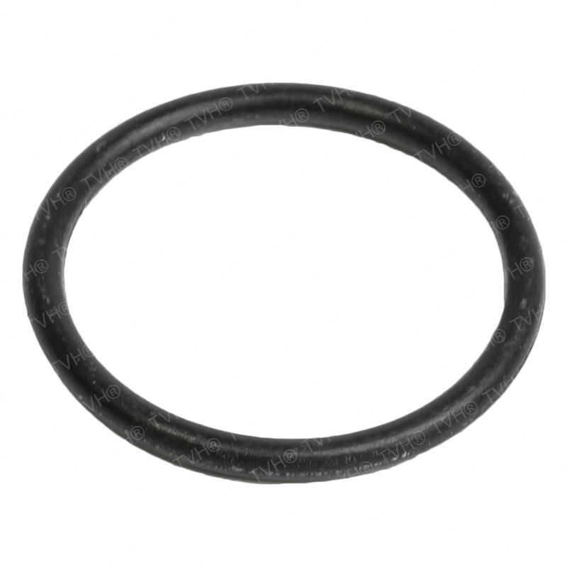 FOR CASE R29797, O-RING