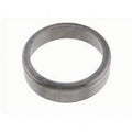 For Caterpillar  1B3909, Bearing Cup