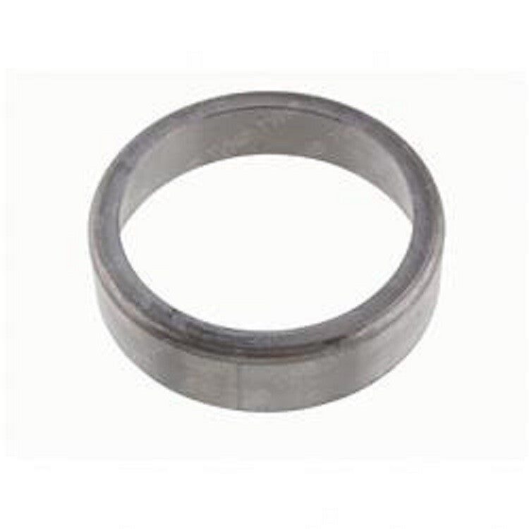 For Caterpillar  1B3909, Bearing Cup