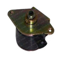 FOR HYSTER 1479508 SOLENOID - FUEL LOCKOFF