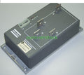 BT PRIME MOVER 311783-000 CONTROLLER