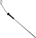 FOR Bobcat Dipstick Oil Engine 6677202