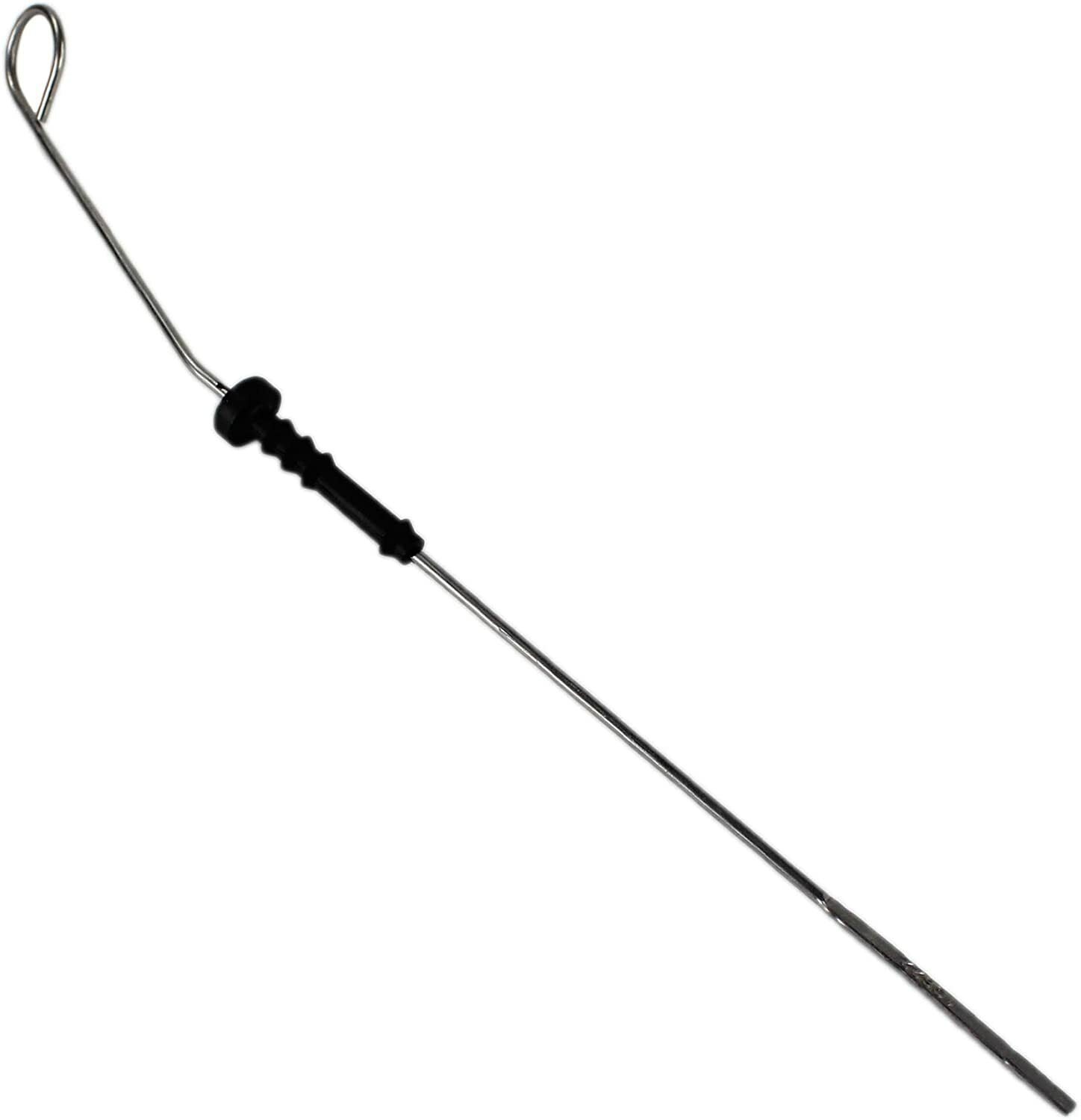 FOR Bobcat Dipstick Oil Engine 6677202